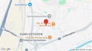 Apartment for rent, Gothenburg East, Gothenburg, Harald Stakegatan<span class="blurred street-number" onclick="ProcessAdRequest(17406897)"><span class="hint">See no.</span>[xxxxxx]</span><span class="hglt"> (only swap)</span>