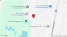 Apartment for rent, Västra hisingen, Gothenburg, Rimfrostgatan<span class="blurred street-number" onclick="ProcessAdRequest(17407431)"><span class="hint">See no.</span>[xxxxxx]</span><span class="hglt"> (only swap)</span>