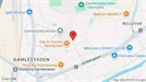 Apartment for rent, Gothenburg East, Gothenburg, Skaragatan<span class="blurred street-number" onclick="ProcessAdRequest(17469564)"><span class="hint">See no.</span>[xxxxxx]</span><span class="hglt"> (only swap)</span>