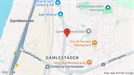 Apartment for rent, Gothenburg East, Gothenburg, Gamlestadsvägen<span class="blurred street-number" onclick="ProcessAdRequest(17415821)"><span class="hint">See no.</span>[xxxxxx]</span><span class="hglt"> (only swap)</span>