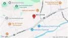 Apartment for rent, Gothenburg East, Gothenburg, Björnekärrsgatan<span class="blurred street-number" onclick="ProcessAdRequest(1092560)"><span class="hint">See no.</span>[xxxxxx]</span><span class="hglt"> (only swap)</span>