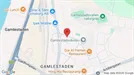 Apartment for rent, Gothenburg East, Gothenburg, Nylösegatan<span class="blurred street-number" onclick="ProcessAdRequest(17346449)"><span class="hint">See no.</span>[xxxxxx]</span><span class="hglt"> (only swap)</span>