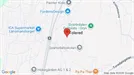 Apartment for rent, Västra hisingen, Gothenburg, Södra Fjädermolnsgatan<span class="blurred street-number" onclick="ProcessAdRequest(17407376)"><span class="hint">See no.</span>[xxxxxx]</span><span class="hglt"> (only swap)</span>