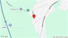 Apartment for rent, Vimmerby, Kalmar County, Adress ej angivet<span class="blurred street-number" onclick="ProcessAdRequest(17482733)"><span class="hint">See no.</span>[xxxxxx]</span>