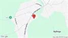Apartment for rent, Vimmerby, Kalmar County, Malmgatan<span class="blurred street-number" onclick="ProcessAdRequest(14443489)"><span class="hint">See no.</span>[xxxxxx]</span>