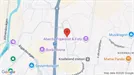 Apartment for rent, Borås, Västra Götaland County, Bergslenagatan<span class="blurred street-number" onclick="ProcessAdRequest(16452930)"><span class="hint">See no.</span>[xxxxxx]</span>