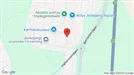Apartment for rent, Jönköping, Jönköping County, Kärrhöksgatan<span class="blurred street-number" onclick="ProcessAdRequest(17458641)"><span class="hint">See no.</span>[xxxxxx]</span><span class="hglt"> (only swap)</span>
