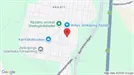 Apartment for rent, Jönköping, Jönköping County, Tornfalksgatan<span class="blurred street-number" onclick="ProcessAdRequest(17459384)"><span class="hint">See no.</span>[xxxxxx]</span><span class="hglt"> (only swap)</span>