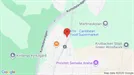 Apartment for rent, Gothenburg East, Gothenburg, Beväringsgatan<span class="blurred street-number" onclick="ProcessAdRequest(17418759)"><span class="hint">See no.</span>[xxxxxx]</span><span class="hglt"> (only swap)</span>