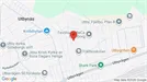 Apartment for rent, Gothenburg East, Gothenburg, Fjällbo Park<span class="blurred street-number" onclick="ProcessAdRequest(17408841)"><span class="hint">See no.</span>[xxxxxx]</span><span class="hglt"> (only swap)</span>