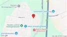 Apartment for rent, Jönköping, Jönköping County, Havsörnsgatan<span class="blurred street-number" onclick="ProcessAdRequest(17418883)"><span class="hint">See no.</span>[xxxxxx]</span><span class="hglt"> (only swap)</span>