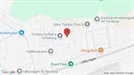 Apartment for rent, Gothenburg East, Gothenburg, Sysslomansgatan<span class="blurred street-number" onclick="ProcessAdRequest(17407731)"><span class="hint">See no.</span>[xxxxxx]</span><span class="hglt"> (only swap)</span>