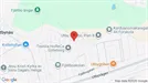 Apartment for rent, Gothenburg East, Gothenburg, Sysslomansgatan<span class="blurred street-number" onclick="ProcessAdRequest(17409140)"><span class="hint">See no.</span>[xxxxxx]</span><span class="hglt"> (only swap)</span>