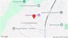 Apartment for rent, Norra hisingen, Gothenburg, Blendas Gata<span class="blurred street-number" onclick="ProcessAdRequest(17413191)"><span class="hint">See no.</span>[xxxxxx]</span><span class="hglt"> (only swap)</span>