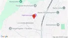 Apartment for rent, Norra hisingen, Gothenburg, Blendas gata<span class="blurred street-number" onclick="ProcessAdRequest(17413868)"><span class="hint">See no.</span>[xxxxxx]</span><span class="hglt"> (only swap)</span>