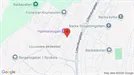 Apartment for rent, Norra hisingen, Gothenburg, Hjalmar Bergmans gata<span class="blurred street-number" onclick="ProcessAdRequest(17413522)"><span class="hint">See no.</span>[xxxxxx]</span><span class="hglt"> (only swap)</span>