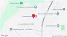 Apartment for rent, Norra hisingen, Gothenburg, Blendas Gata<span class="blurred street-number" onclick="ProcessAdRequest(17414778)"><span class="hint">See no.</span>[xxxxxx]</span><span class="hglt"> (only swap)</span>