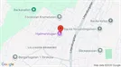 Apartment for rent, Norra hisingen, Gothenburg, Blendas gata<span class="blurred street-number" onclick="ProcessAdRequest(17416603)"><span class="hint">See no.</span>[xxxxxx]</span><span class="hglt"> (only swap)</span>