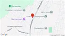 Apartment for rent, Norra hisingen, Gothenburg, Litteraturgatan<span class="blurred street-number" onclick="ProcessAdRequest(17418828)"><span class="hint">See no.</span>[xxxxxx]</span><span class="hglt"> (only swap)</span>