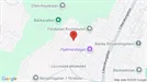 Apartment for rent, Norra hisingen, Gothenburg, Julias gata<span class="blurred street-number" onclick="ProcessAdRequest(17415503)"><span class="hint">See no.</span>[xxxxxx]</span><span class="hglt"> (only swap)</span>