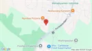 Apartment for rent, Gothenburg East, Gothenburg, Nymånegatan<span class="blurred street-number" onclick="ProcessAdRequest(17469982)"><span class="hint">See no.</span>[xxxxxx]</span><span class="hglt"> (only swap)</span>