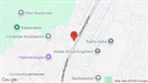 Apartment for rent, Norra hisingen, Gothenburg, Litteraturgatan<span class="blurred street-number" onclick="ProcessAdRequest(17417902)"><span class="hint">See no.</span>[xxxxxx]</span><span class="hglt"> (only swap)</span>