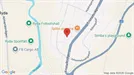 Apartment for rent, Borås, Västra Götaland County, Adress ej angivet<span class="blurred street-number" onclick="ProcessAdRequest(15230568)"><span class="hint">See no.</span>[xxxxxx]</span>