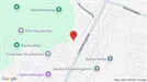 Apartment for rent, Norra hisingen, Gothenburg, Baron Rogers Gata<span class="blurred street-number" onclick="ProcessAdRequest(17459807)"><span class="hint">See no.</span>[xxxxxx]</span><span class="hglt"> (only swap)</span>