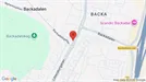 Apartment for rent, Norra hisingen, Gothenburg, Litteraturgatan<span class="blurred street-number" onclick="ProcessAdRequest(14940240)"><span class="hint">See no.</span>[xxxxxx]</span>