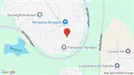 Apartment for rent, Gothenburg East, Gothenburg, Kosmosgatan<span class="blurred street-number" onclick="ProcessAdRequest(17410386)"><span class="hint">See no.</span>[xxxxxx]</span><span class="hglt"> (only swap)</span>