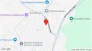 Apartment for rent, Gothenburg East, Gothenburg, Veckogatan<span class="blurred street-number" onclick="ProcessAdRequest(17418361)"><span class="hint">See no.</span>[xxxxxx]</span><span class="hglt"> (only swap)</span>