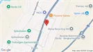 Apartment for rent, Borås, Västra Götaland County, Björksätersgatan<span class="blurred street-number" onclick="ProcessAdRequest(18283980)"><span class="hint">See no.</span>[xxxxxx]</span>