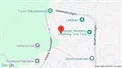 Apartment for rent, Lundby, Gothenburg, Norumshöjd<span class="blurred street-number" onclick="ProcessAdRequest(17407382)"><span class="hint">See no.</span>[xxxxxx]</span><span class="hglt"> (only swap)</span>