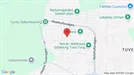 Apartment for rent, Lundby, Gothenburg, Norumshöjd<span class="blurred street-number" onclick="ProcessAdRequest(17413556)"><span class="hint">See no.</span>[xxxxxx]</span><span class="hglt"> (only swap)</span>