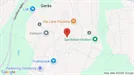 Apartment for rent, Gothenburg East, Gothenburg, Astronomgatan<span class="blurred street-number" onclick="ProcessAdRequest(17408799)"><span class="hint">See no.</span>[xxxxxx]</span><span class="hglt"> (only swap)</span>