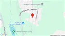 Apartment for rent, Norra hisingen, Gothenburg, Lillhagsvinkeln<span class="blurred street-number" onclick="ProcessAdRequest(17346692)"><span class="hint">See no.</span>[xxxxxx]</span><span class="hglt"> (only swap)</span>