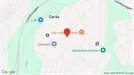 Apartment for rent, Gothenburg East, Gothenburg, Keplers Gata<span class="blurred street-number" onclick="ProcessAdRequest(17643691)"><span class="hint">See no.</span>[xxxxxx]</span><span class="hglt"> (only swap)</span>