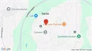 Apartment for rent, Gothenburg East, Gothenburg, Galileis Gata<span class="blurred street-number" onclick="ProcessAdRequest(17471173)"><span class="hint">See no.</span>[xxxxxx]</span><span class="hglt"> (only swap)</span>