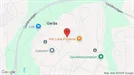 Apartment for rent, Gothenburg East, Gothenburg, Keplers gata<span class="blurred street-number" onclick="ProcessAdRequest(17346012)"><span class="hint">See no.</span>[xxxxxx]</span><span class="hglt"> (only swap)</span>