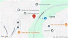 Apartment for rent, Gothenburg East, Gothenburg, Decembergatan<span class="blurred street-number" onclick="ProcessAdRequest(17417853)"><span class="hint">See no.</span>[xxxxxx]</span><span class="hglt"> (only swap)</span>