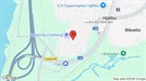 Apartment for rent, Angered, Gothenburg, Sandspåret<span class="blurred street-number" onclick="ProcessAdRequest(17418903)"><span class="hint">See no.</span>[xxxxxx]</span><span class="hglt"> (only swap)</span>