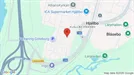 Apartment for rent, Angered, Gothenburg, Sandspåret<span class="blurred street-number" onclick="ProcessAdRequest(17414194)"><span class="hint">See no.</span>[xxxxxx]</span><span class="hglt"> (only swap)</span>