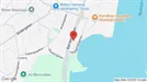 Apartment for rent, Jönköping, Jönköping County, Vättersnipsgränd<span class="blurred street-number" onclick="ProcessAdRequest(16466160)"><span class="hint">See no.</span>[xxxxxx]</span><span class="hglt"> (only swap)</span>