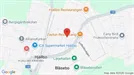 Apartment for rent, Angered, Gothenburg, Bondegärdet<span class="blurred street-number" onclick="ProcessAdRequest(17415470)"><span class="hint">See no.</span>[xxxxxx]</span><span class="hglt"> (only swap)</span>