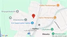 Apartment for rent, Angered, Gothenburg, Bergsgårdsgärdet<span class="blurred street-number" onclick="ProcessAdRequest(17408750)"><span class="hint">See no.</span>[xxxxxx]</span><span class="hglt"> (only swap)</span>