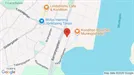Apartment for rent, Jönköping, Jönköping County, Vaggerydsgatan<span class="blurred street-number" onclick="ProcessAdRequest(17617048)"><span class="hint">See no.</span>[xxxxxx]</span>