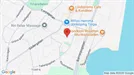 Apartment for rent, Jönköping, Jönköping County, Klostergatan<span class="blurred street-number" onclick="ProcessAdRequest(17407973)"><span class="hint">See no.</span>[xxxxxx]</span><span class="hglt"> (only swap)</span>