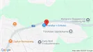 Apartment for rent, Angered, Gothenburg, Eriksbo Västergärde<span class="blurred street-number" onclick="ProcessAdRequest(17418280)"><span class="hint">See no.</span>[xxxxxx]</span><span class="hglt"> (only swap)</span>