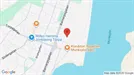 Apartment for rent, Jönköping, Jönköping County, Tjärpappsgatan<span class="blurred street-number" onclick="ProcessAdRequest(17414591)"><span class="hint">See no.</span>[xxxxxx]</span><span class="hglt"> (only swap)</span>
