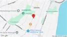 Apartment for rent, Jönköping, Jönköping County, Mollbergsgatan<span class="blurred street-number" onclick="ProcessAdRequest(17417701)"><span class="hint">See no.</span>[xxxxxx]</span><span class="hglt"> (only swap)</span>